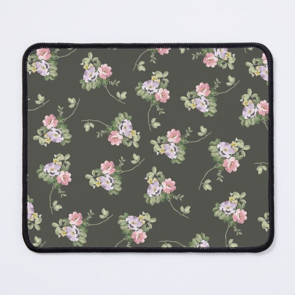 Item preview, Euporean Plant Shading designed and sold by hbnhicham.