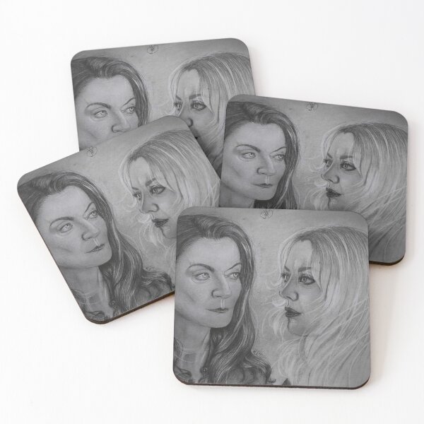 Item preview, BowCroft  designed and sold by MadamBravo.
