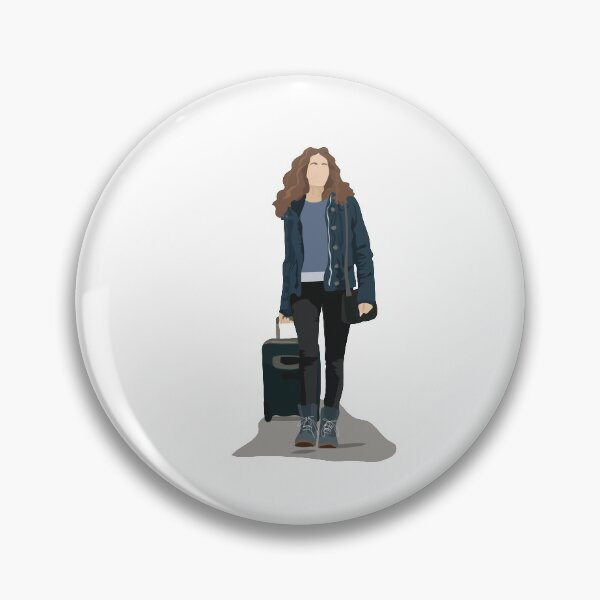 Item preview, Fiona Fan Art designed and sold by vharmonart.