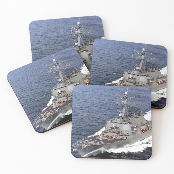 Item preview, USS GONZALEZ (DDG-66) SHIP'S STORE designed and sold by militarygifts.