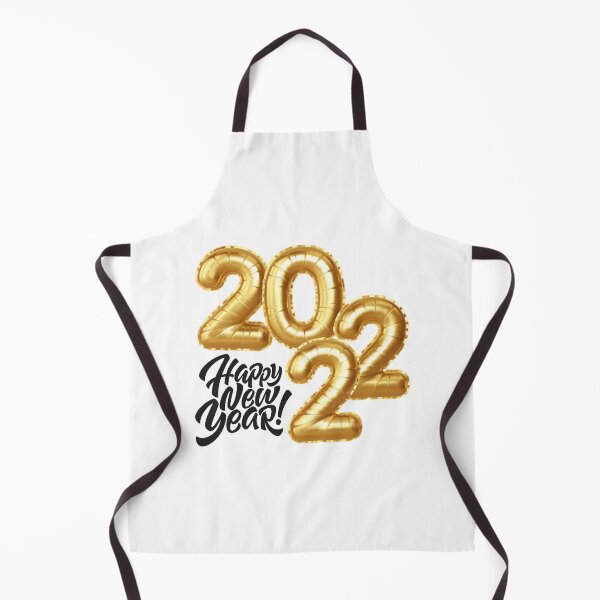 Item preview, Happy new year coming year 2022 t-shirt designed and sold by ougraz24.