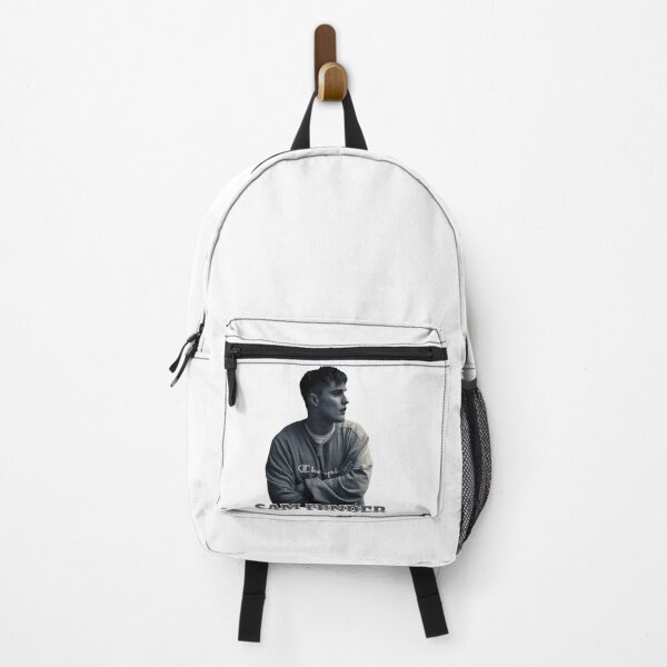 Item preview, Funny Gifts Sam Fender Design For His Lovers Idol Gift Fot You designed and sold by BransonWikinson.