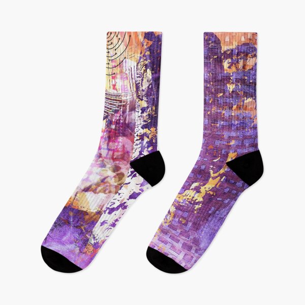 Item preview, Ozymandias Rift designed and sold by Kayrosis.