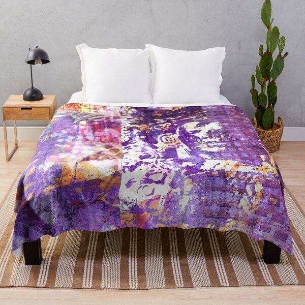 Item preview, Ozymandias Rift designed and sold by Kayrosis.