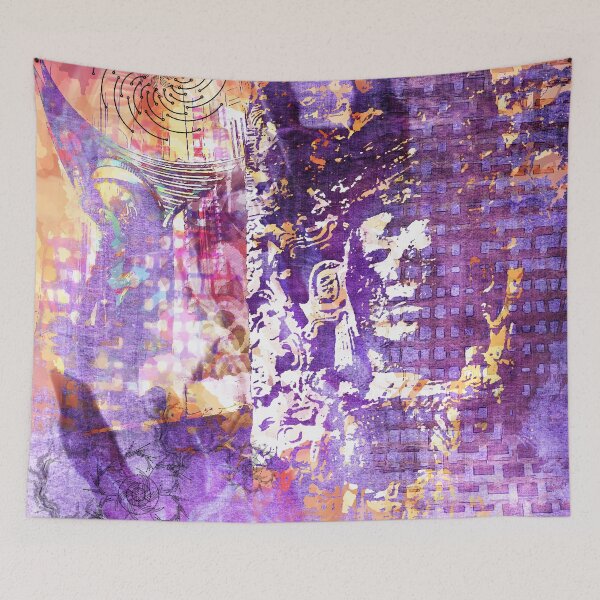 Item preview, Ozymandias Rift designed and sold by Kayrosis.
