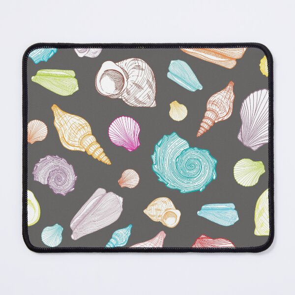 Item preview, oysters seafood designed and sold by hbnhicham.
