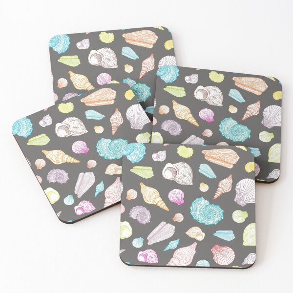 Item preview, oysters seafood designed and sold by hbnhicham.