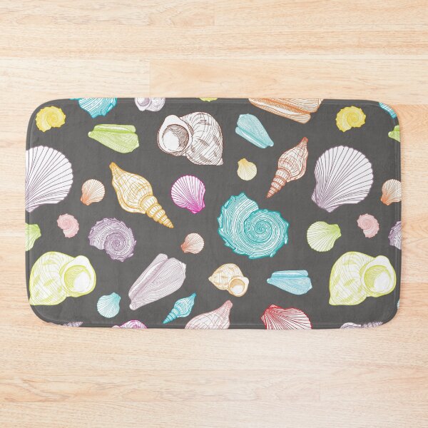 Item preview, oysters seafood designed and sold by hbnhicham.
