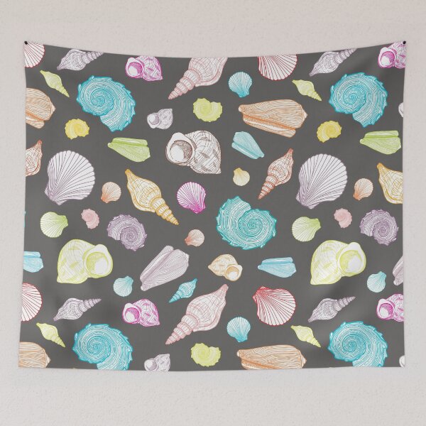 Item preview, oysters seafood designed and sold by hbnhicham.