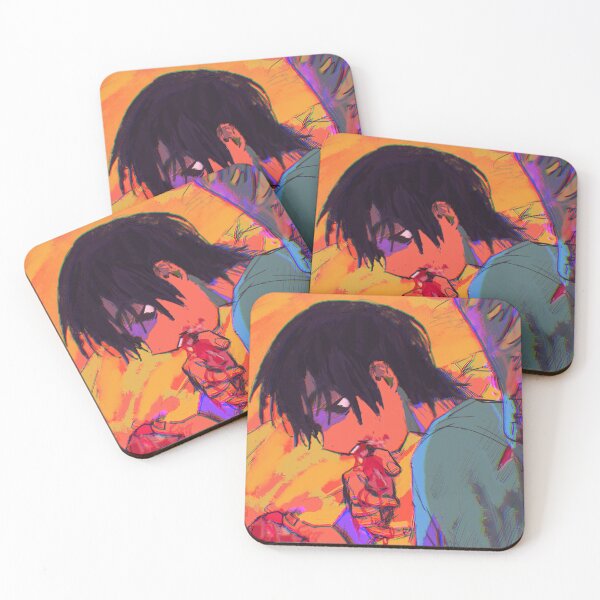 Item preview, Angel designed and sold by Nibu-i.