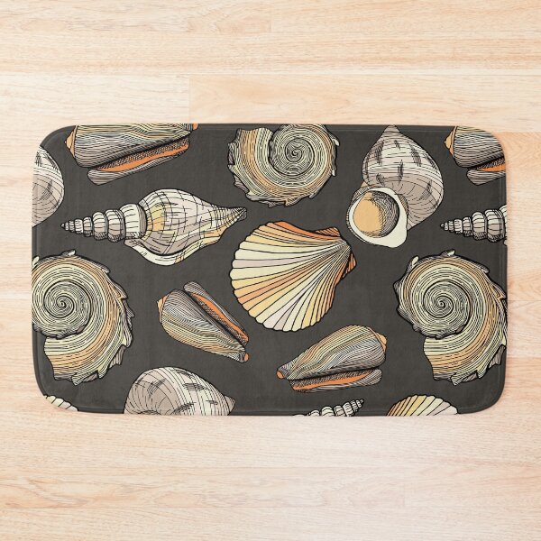 Item preview, oysters seafood designed and sold by hbnhicham.
