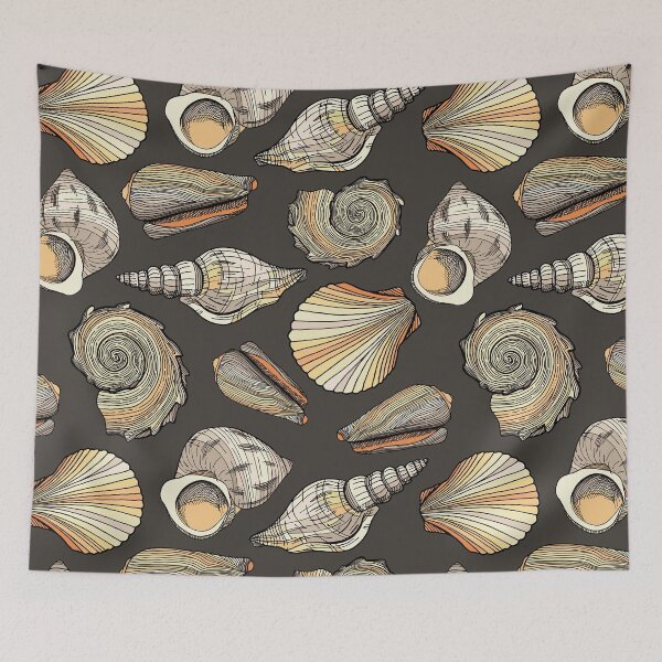 Item preview, oysters seafood designed and sold by hbnhicham.