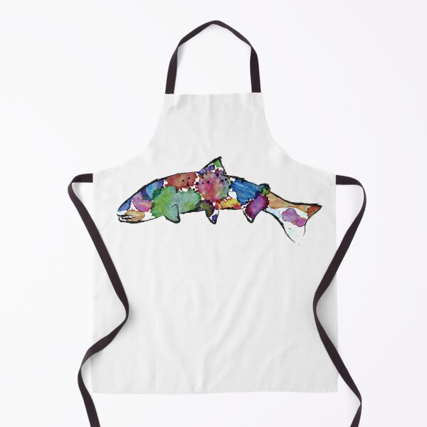 Item preview, Rainbow Watercolor designed and sold by hermitenvy.
