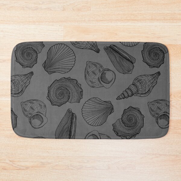 Item preview, oysters seafood designed and sold by hbnhicham.
