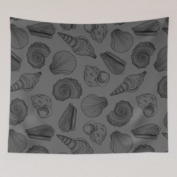 Item preview, oysters seafood designed and sold by hbnhicham.