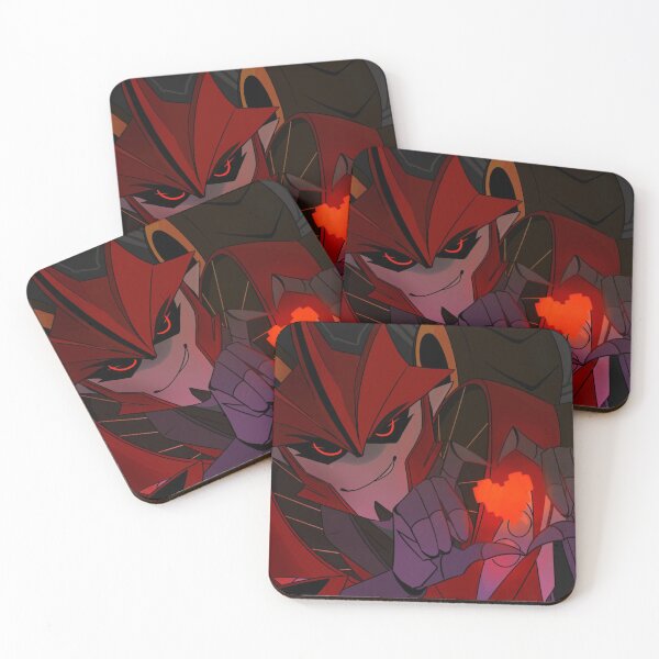 Item preview, Knockout Heart designed and sold by Mskas.