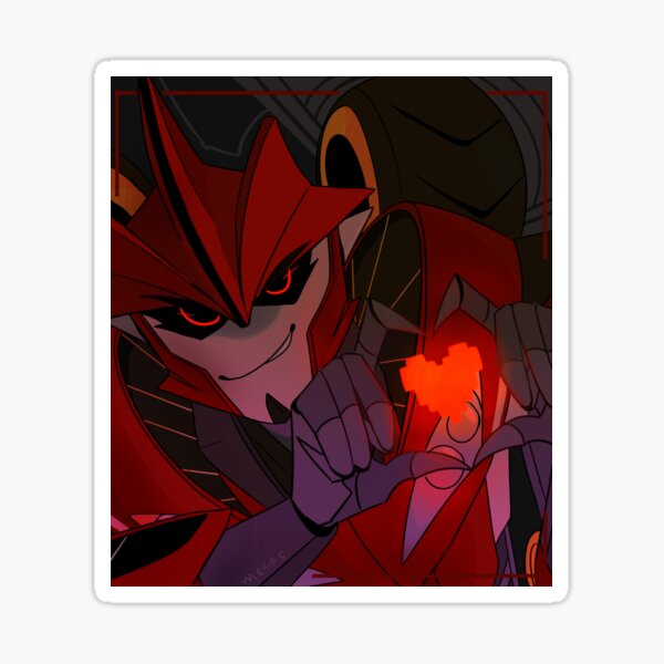 Knockout STAHHHP GAHH  Transformers art, Transformers prime