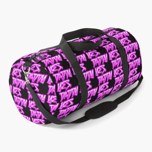 Item preview, Yes Daddy designed and sold by jblazed.