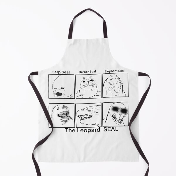 Item preview, Types of seals designed and sold by Manalopangaea.