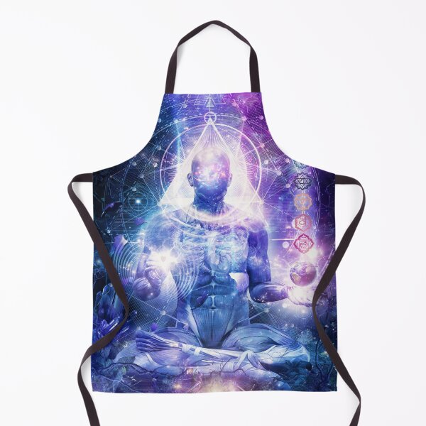 Item preview, Mind Of Light designed and sold by Cameron Gray.