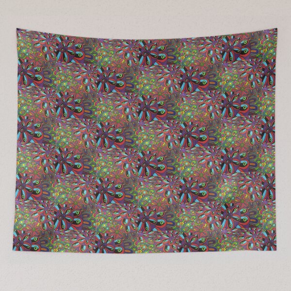 Item preview, Retro designed and sold by Allalison33.