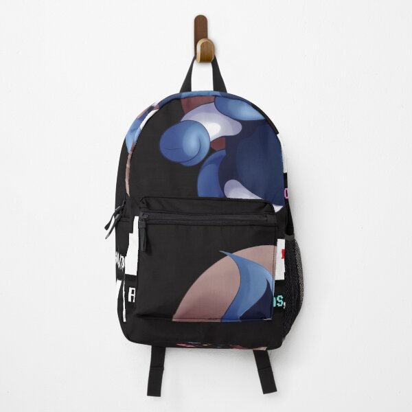 Item preview, Deltarune Lancer designed and sold by capotees.