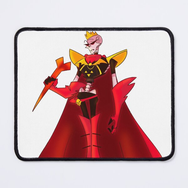 Item preview, King Papyrus designed and sold by Mskas.