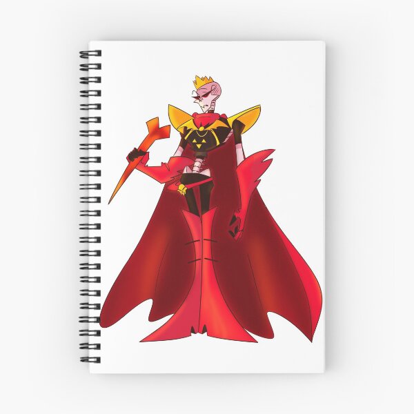 Item preview, King Papyrus designed and sold by Mskas.