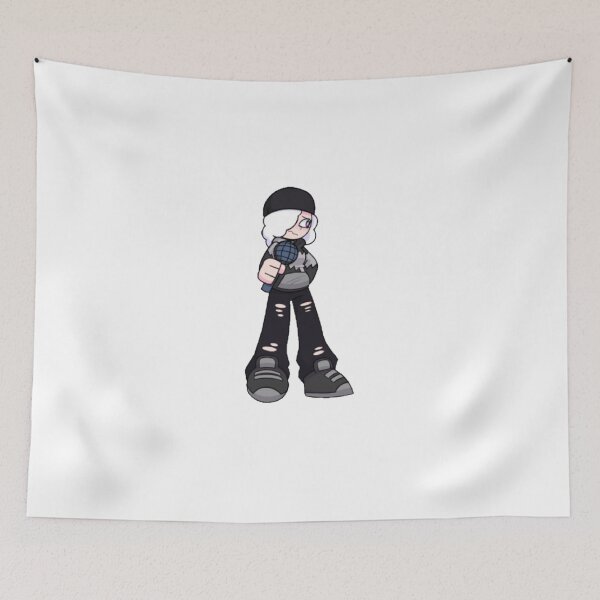 Tapestry
