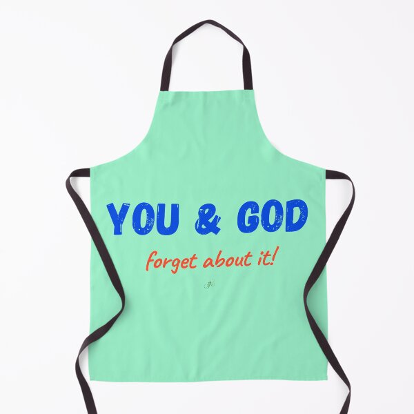 Item preview, God Friend designed and sold by LibrosBOOKtique.