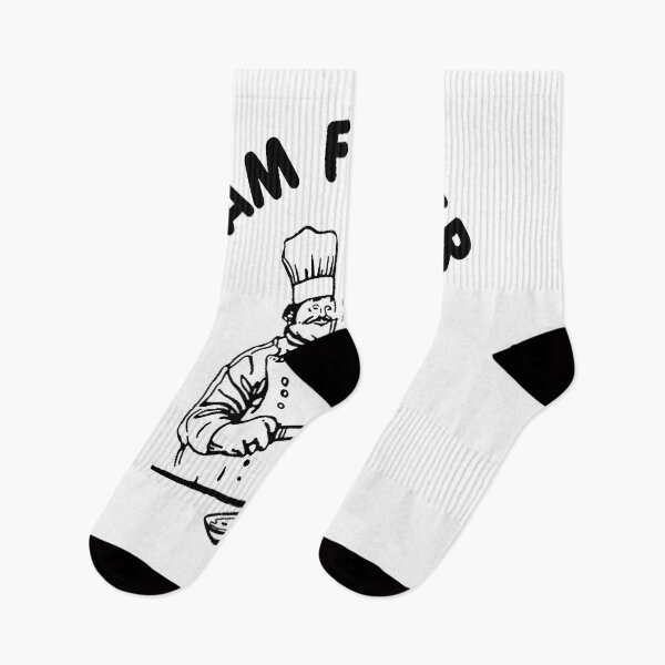 Item preview, Mens My Favorite New Sam Fender Kebab Apparel For Fans  Gifts Music Fans designed and sold by BransonWikinson.