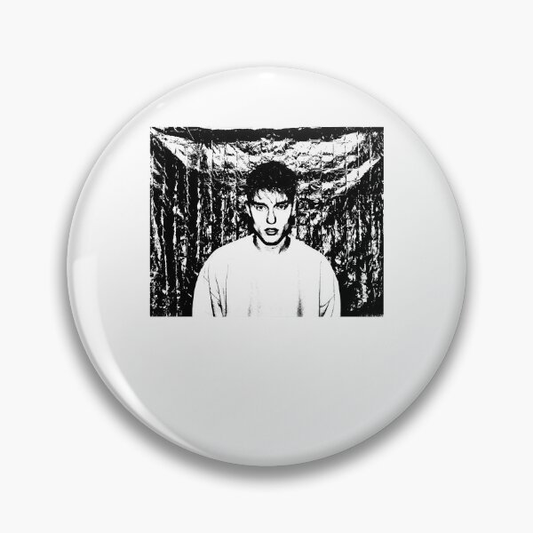 Item preview, Retro Vintage Sam Fender Fans You Music designed and sold by BransonWikinson.