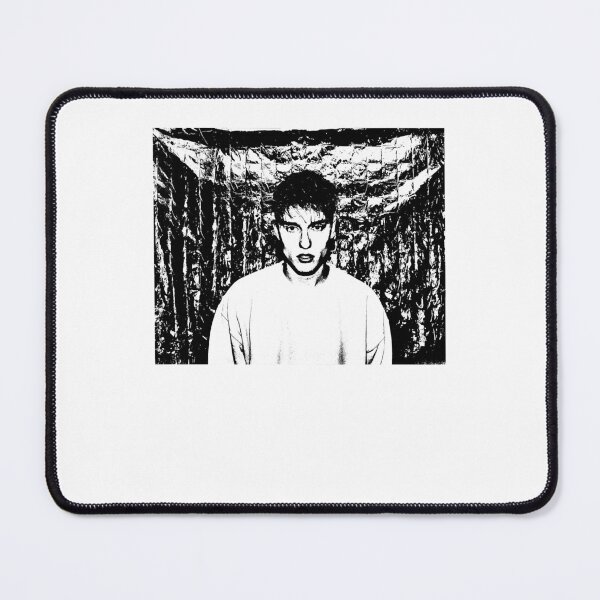 Item preview, Retro Vintage Sam Fender Fans You Music designed and sold by BransonWikinson.