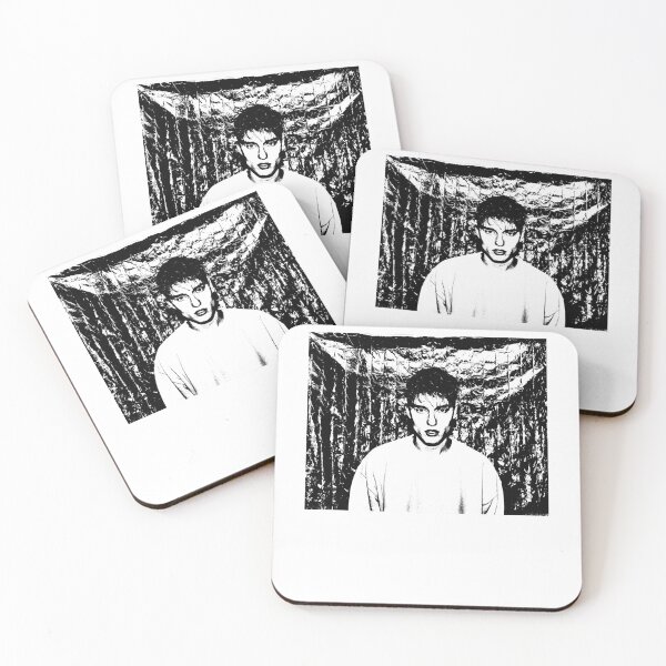 Item preview, Retro Vintage Sam Fender Fans You Music designed and sold by BransonWikinson.