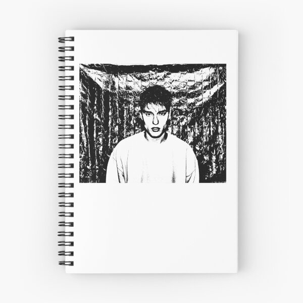 Item preview, Retro Vintage Sam Fender Fans You Music designed and sold by BransonWikinson.