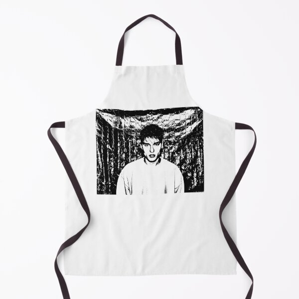 Item preview, Retro Vintage Sam Fender Fans You Music designed and sold by BransonWikinson.
