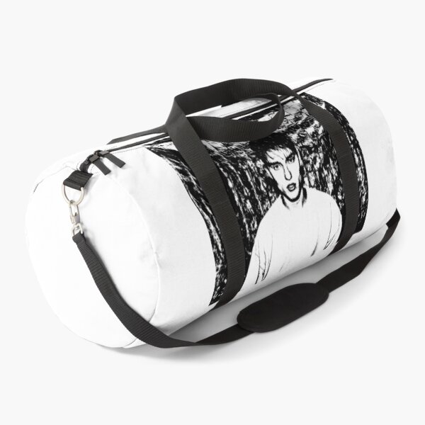 Item preview, Retro Vintage Sam Fender Fans You Music designed and sold by BransonWikinson.