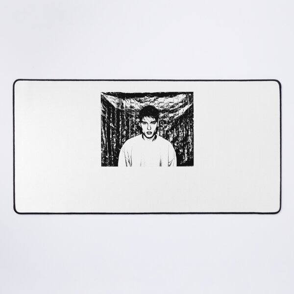 Item preview, Retro Vintage Sam Fender Fans You Music designed and sold by BransonWikinson.