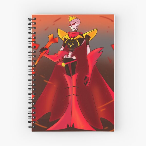 Item preview, King Papyrus Background designed and sold by Mskas.