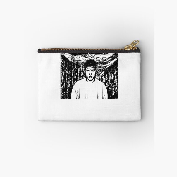 Item preview, Retro Vintage Sam Fender Fans You Music designed and sold by BransonWikinson.