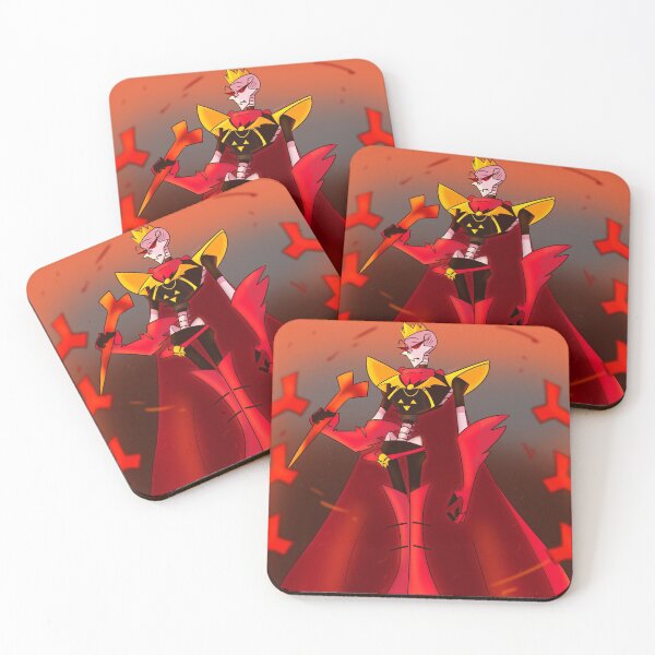 Item preview, King Papyrus Background designed and sold by Mskas.