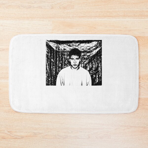 Item preview, Retro Vintage Sam Fender Fans You Music designed and sold by BransonWikinson.