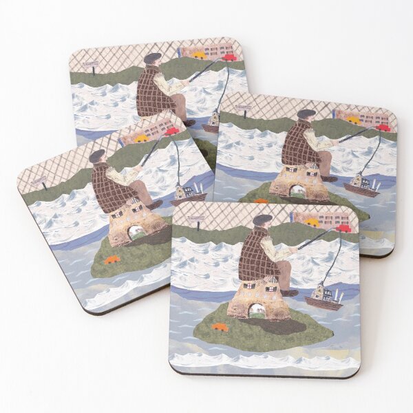 Item preview, GRIZZ MIREL 4 designed and sold by mdambrogio5p.