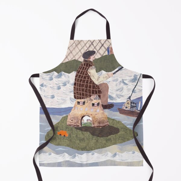Item preview, GRIZZ MIREL 4 designed and sold by mdambrogio5p.