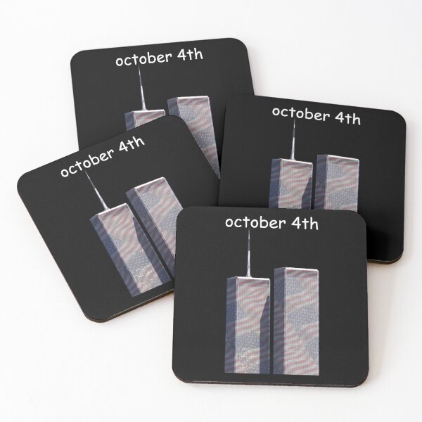 Item preview, american architecture designed and sold by Nomok.
