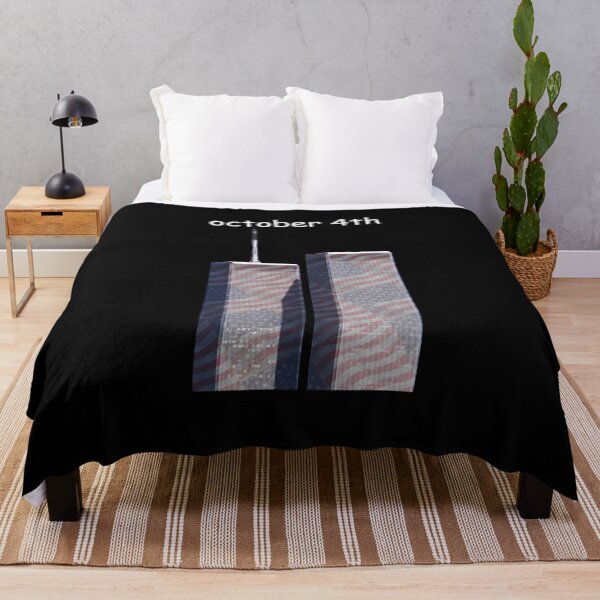 Item preview, american architecture designed and sold by Nomok.