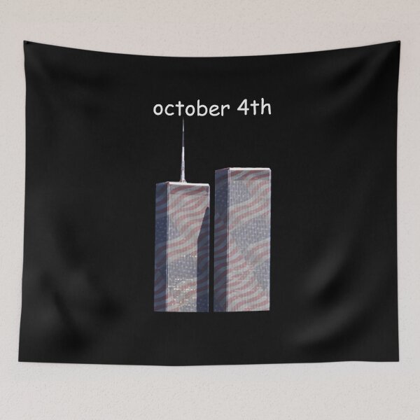 Item preview, american architecture designed and sold by Nomok.