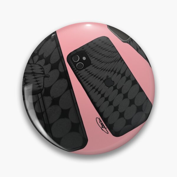 Item preview, technology designed and sold by cloudyboutique.