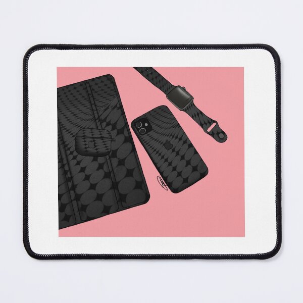 Item preview, technology  designed and sold by cloudyboutique.