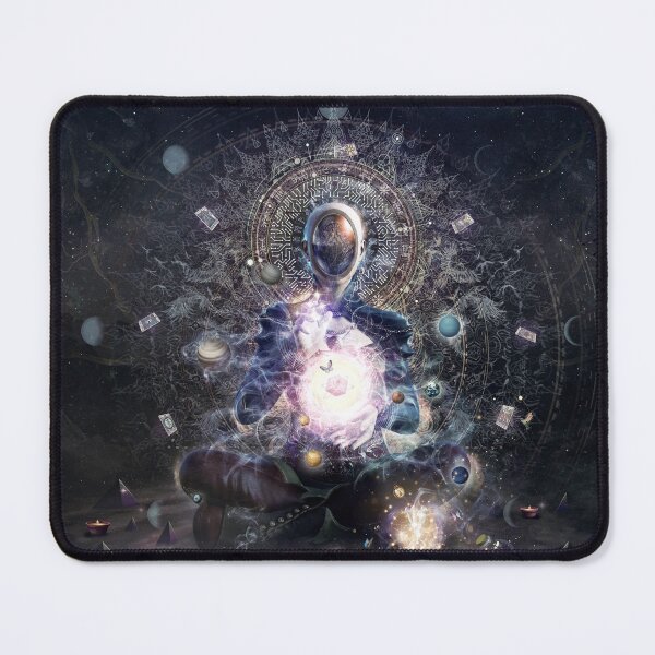 Item preview, Cosmic Ritual designed and sold by Cameron Gray.